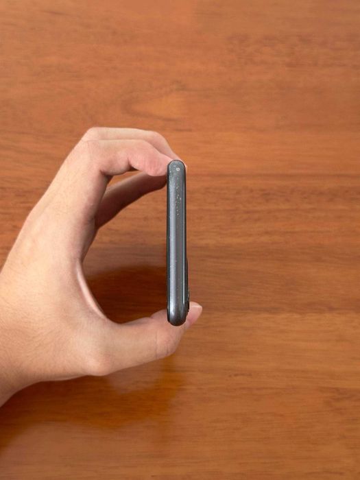 iPhone 11 128GB 100% Айфон 11 128ГБ 100%