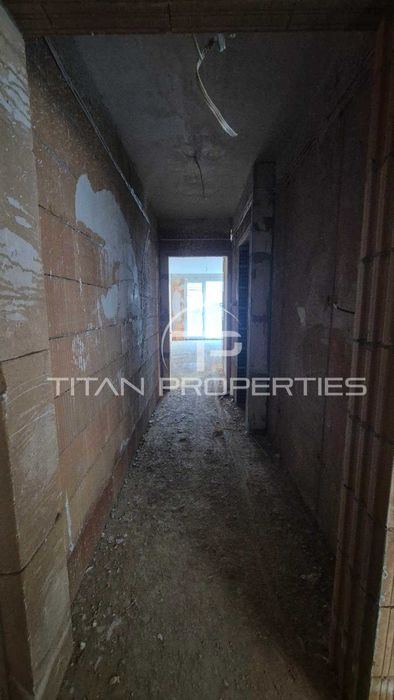 Продава се Двустаен апартамент в Пловдив, Кючук Париж - 64 кв.м за 1660 €/кв.м - Снимка #4