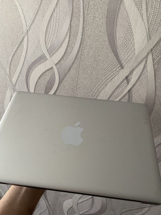 Продам ультрабук hydra