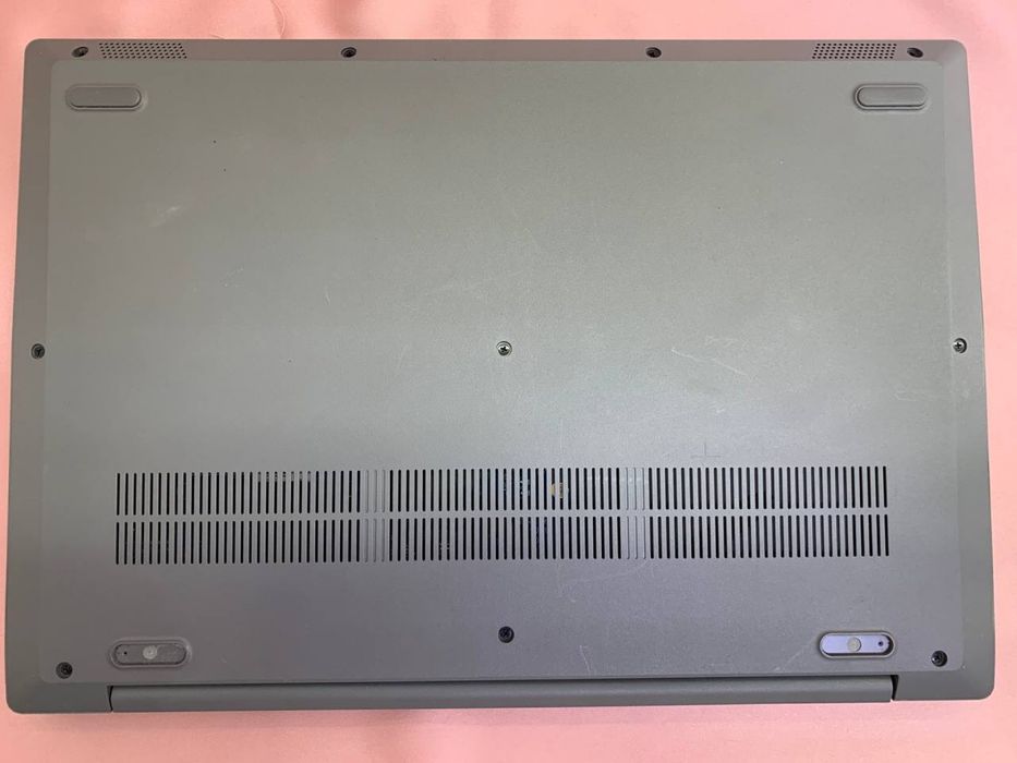 Ноутбук Lenovo / МА32802