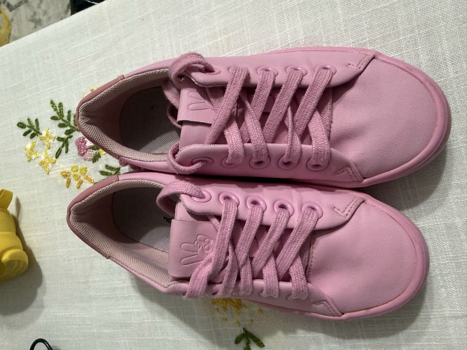 Для девочки вещи