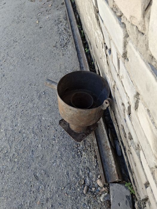 Качок для воды...