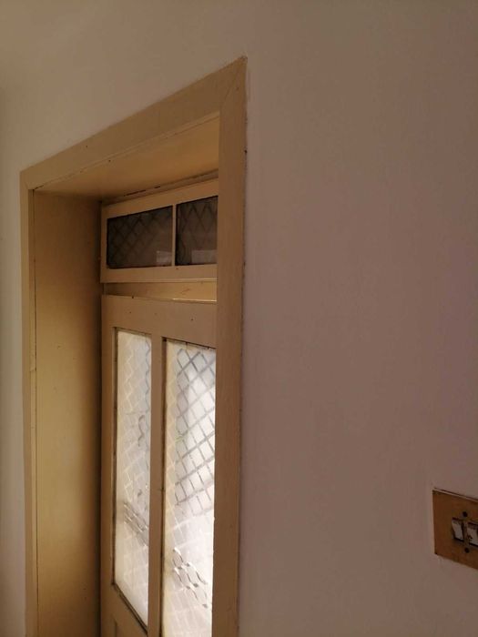 Продава се Къща в с. Крушовене, Област Плевен - 65 кв.м за 236 €/кв.м - Снимка #9