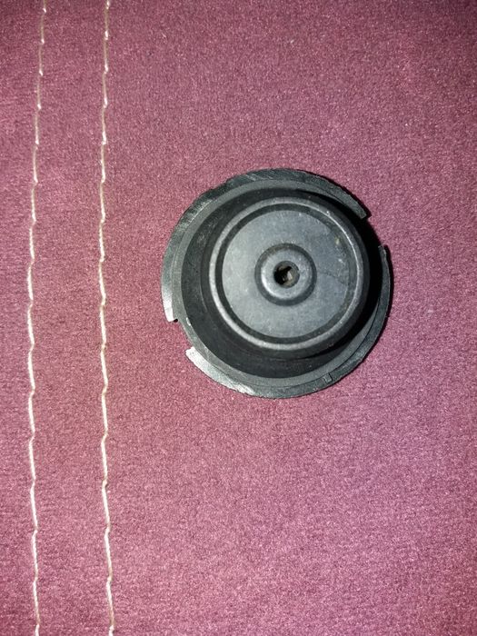 Контактная группа подставки для электрочайника