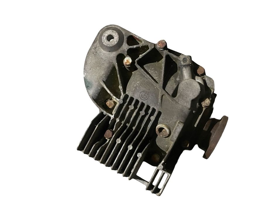Diferential Spate Bmw 5 E60 2001 - 2010 2.5I Cv Manuala