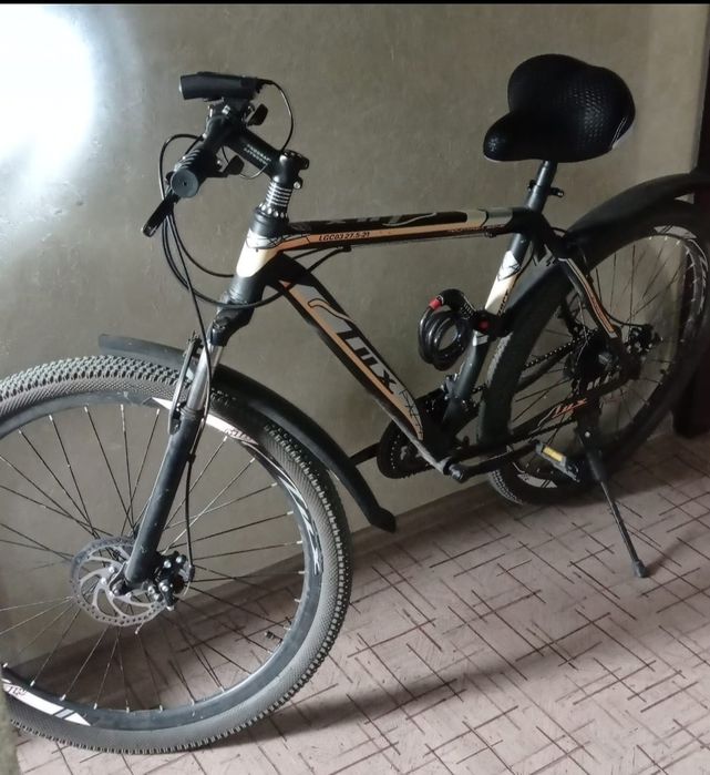 Велик взрослый,,,