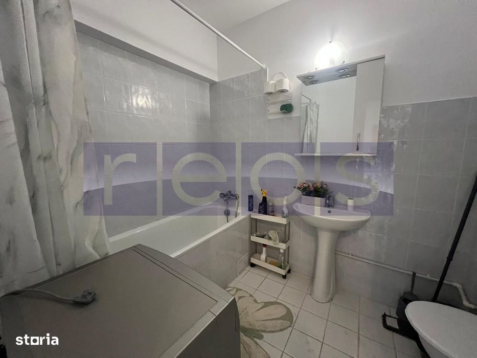 Vanzare Studio | Zona Vitan Mall