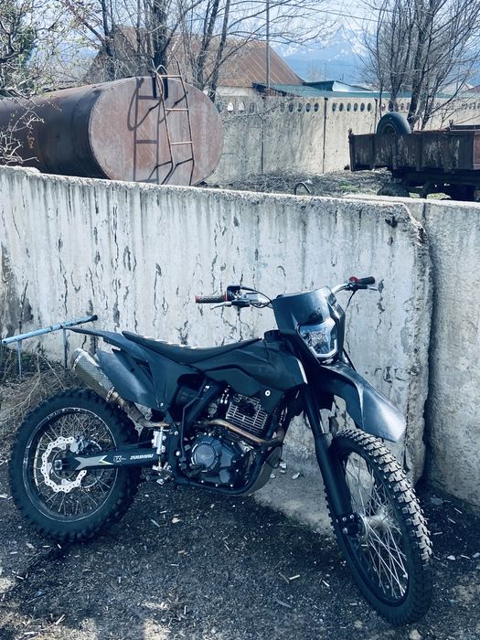 Зумав к5 продам