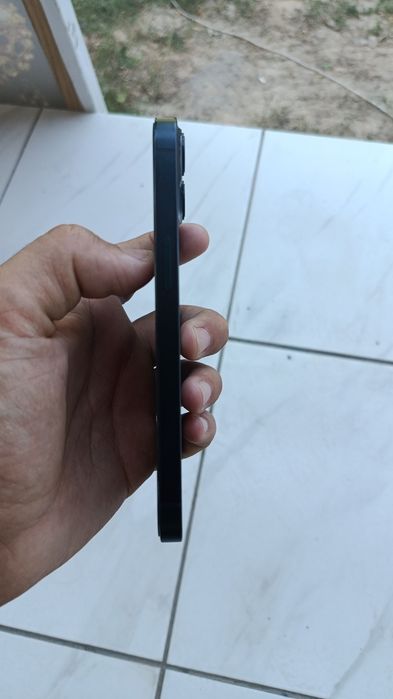 Iphone 13 Yaxwi holatda