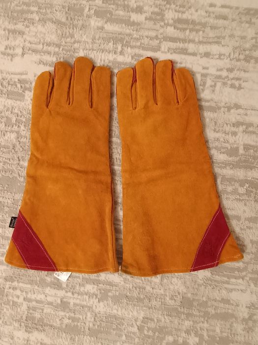 Қыстық Камбинезон