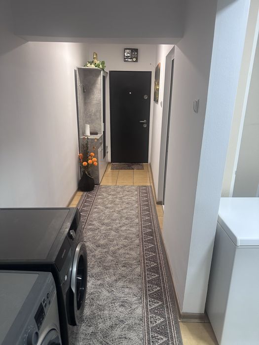 Vand apartament 2 camere micro 13