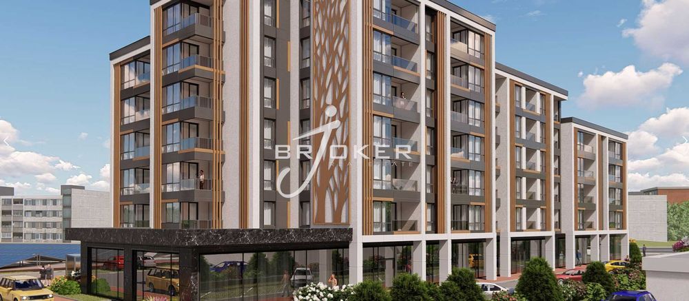 2-стаен в Пловдив-Индустриална зона - Изток