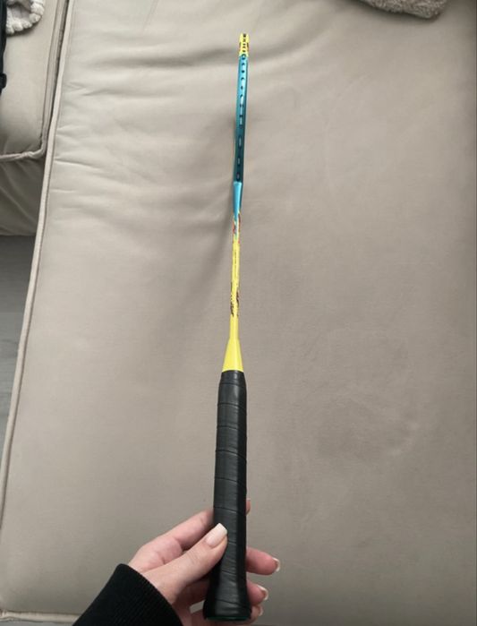 Racheta badminton Yonex