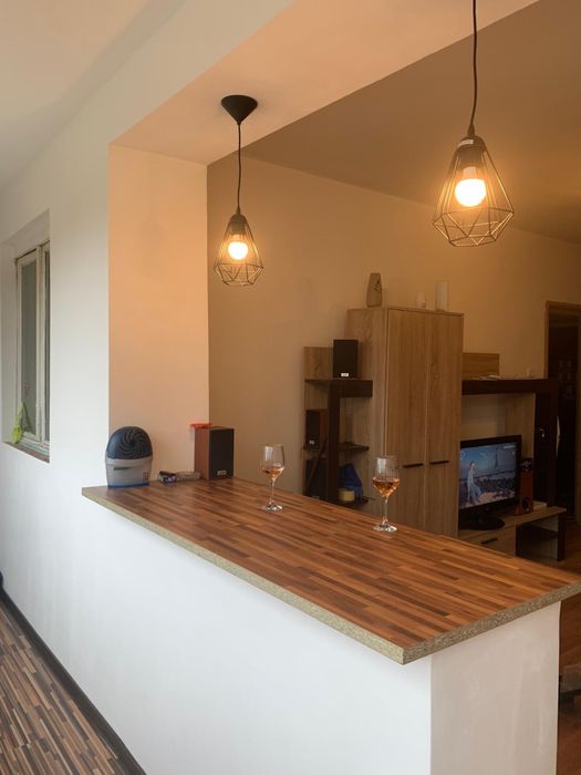 Bulevardul CONSTRUCTORILOR   Apartament  de vanzare.