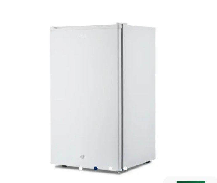 Muzlatgich artel 117 bo'yi 1 metr