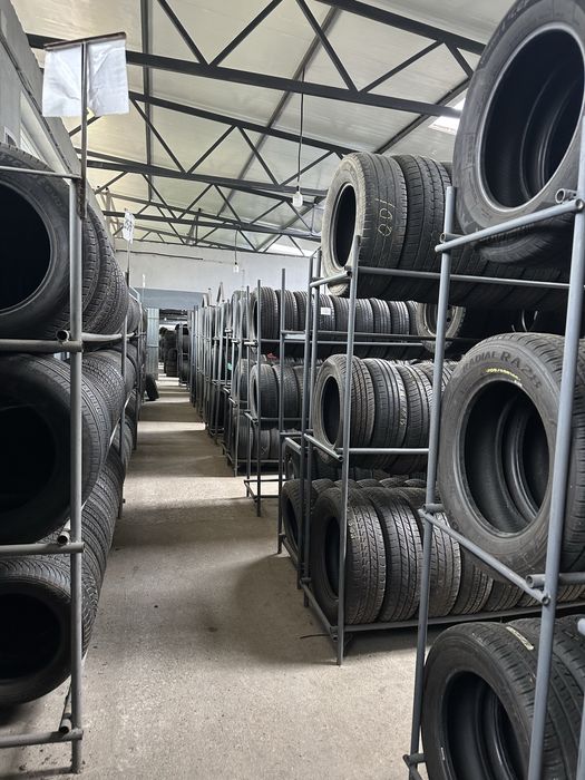 205/55/16/195-215-225-235-245-255/35-40-45-50-55-60-65/16-17-18-19-20