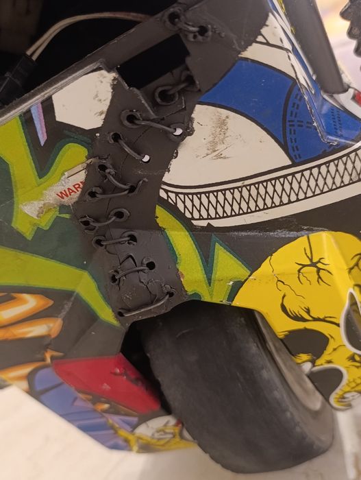 Продам дрифт кары СРОЧНО!!!