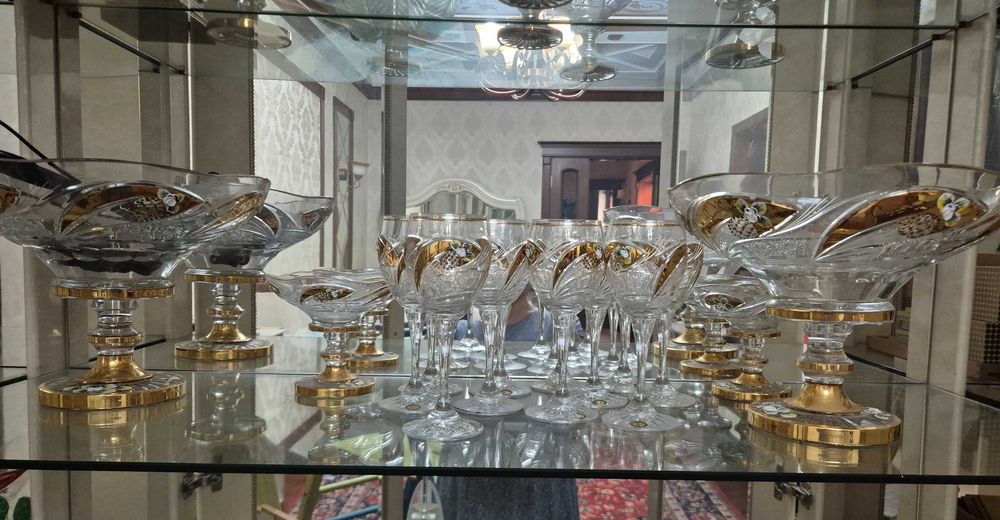 Богема идишлари хакикий чешский