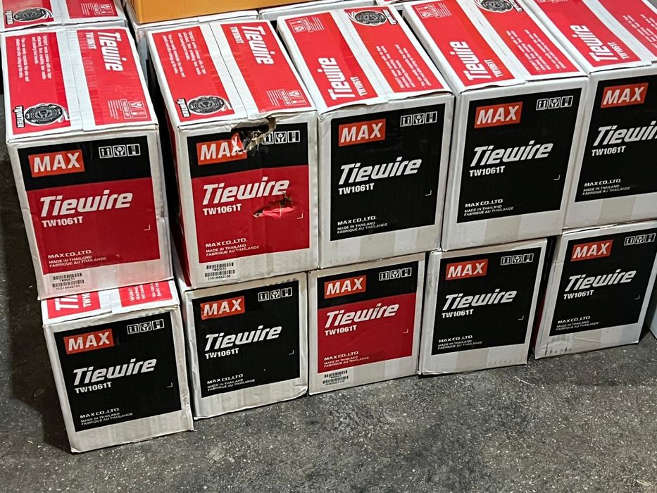 Hilti  Makita  Milwaukee