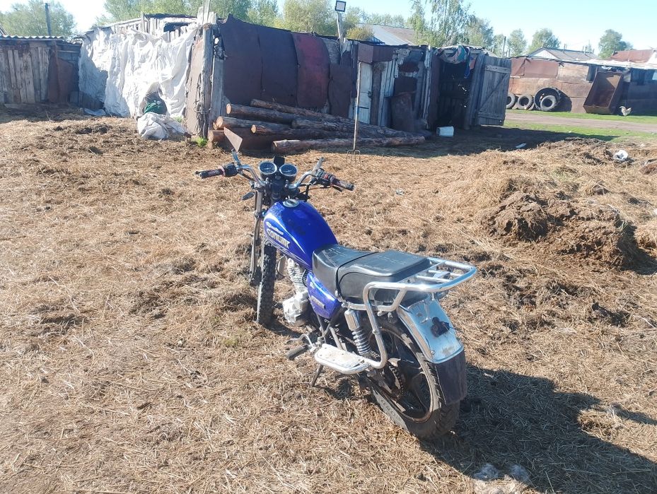 Продам sonlink м10