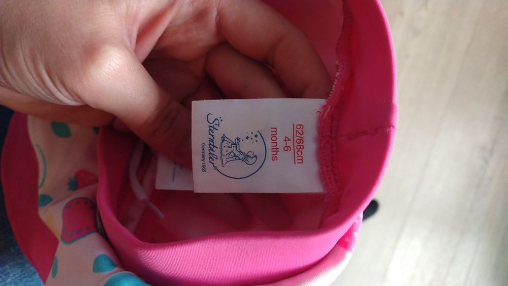 Чехли Crocs в различни размери и цветове