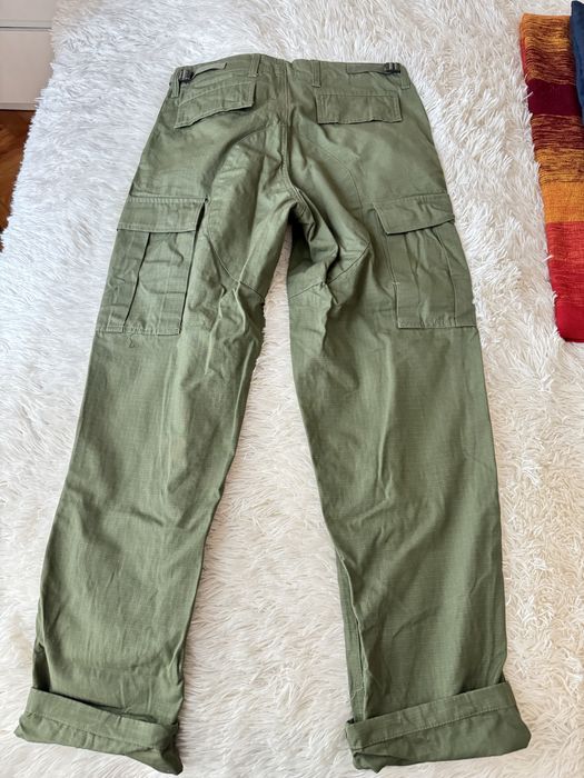 Пролетен спортен панталон