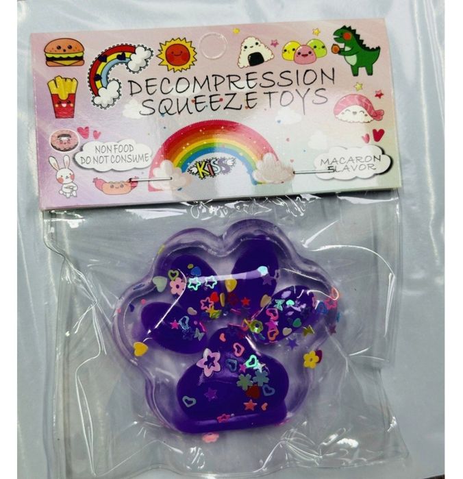 Антистресс игрушки(оптом)