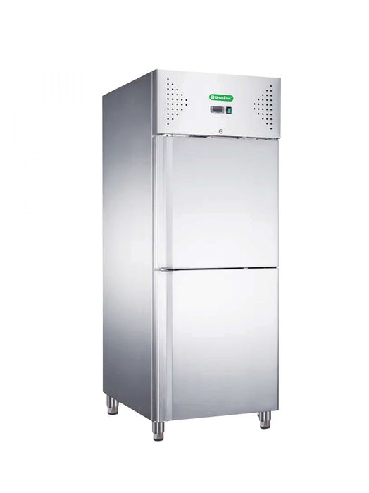 Dulap Congelare 700 Litri Green Frost GN650BTM