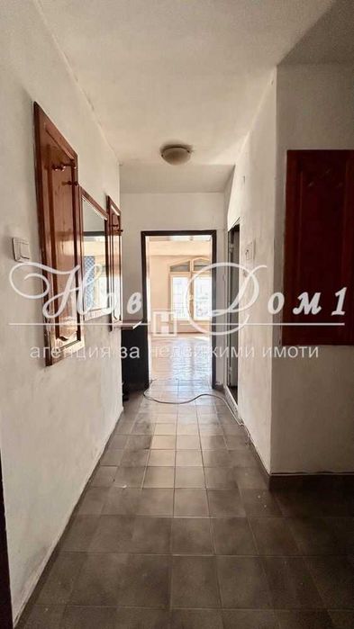 Продава се Двустаен апартамент в Варна, Колхозен пазар - 76 кв.м за 1658 €/кв.м - Снимка #8