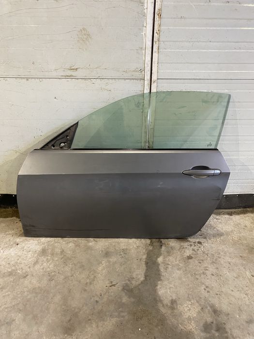 Врата Бмв 3серия е92/93(vrata bmw e92/93)