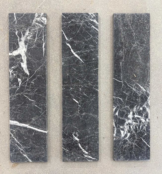 Piatra naturala decorativa antichizata 7x30, 7x20