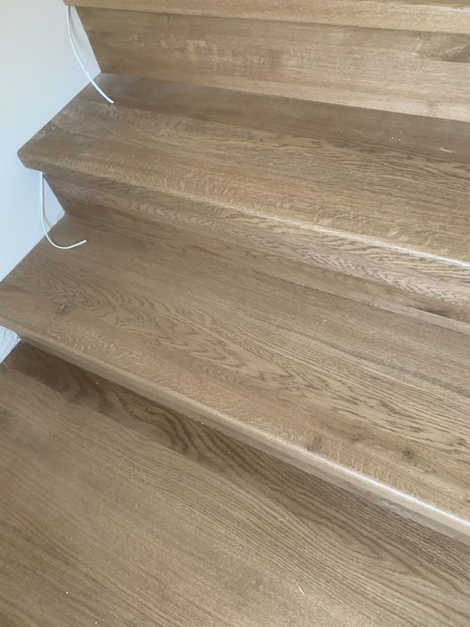 Parchet montajt,laminat,stratificat,herringbone3d,masiv trepte