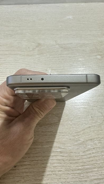 Xiaomi 14T Pro 512 Гб