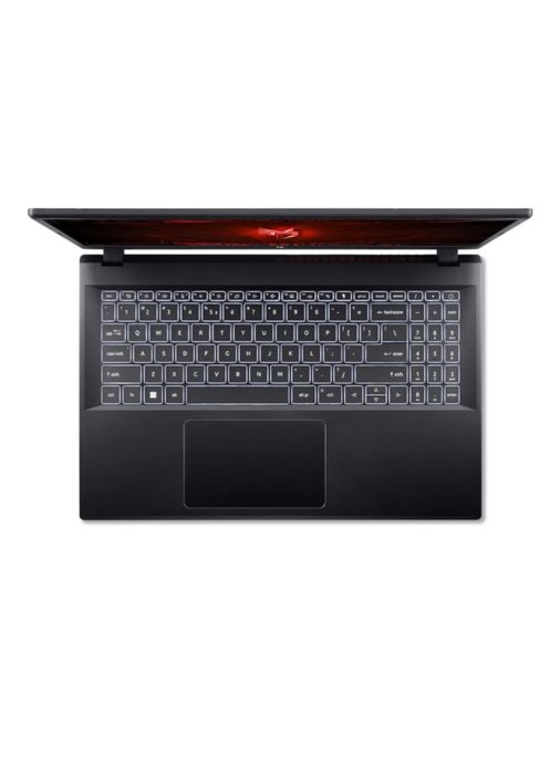 Продам мощный ноутбук acer nitro v15