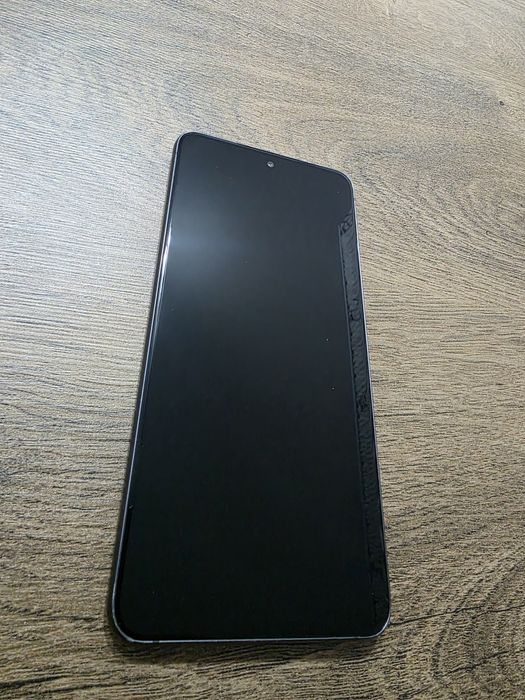 Samsung S21 FE 5G + 8 huse