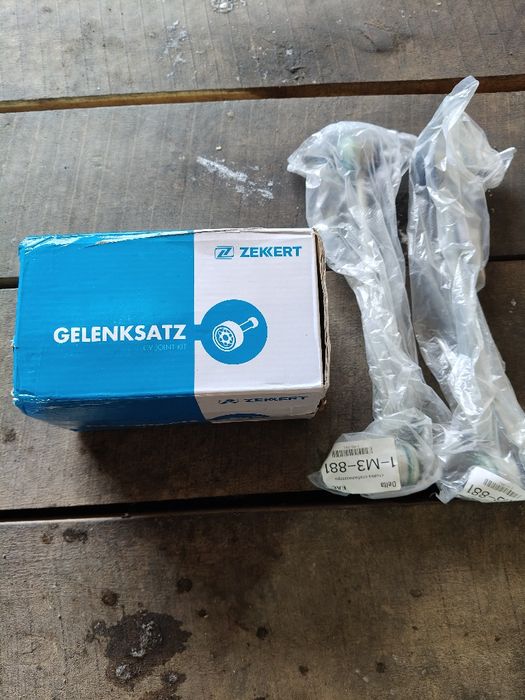 Продам диски на Митсубиси