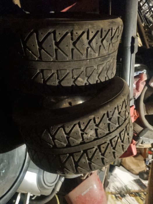 toba can am renegade - Piese auto de vânzare | OLX.ro