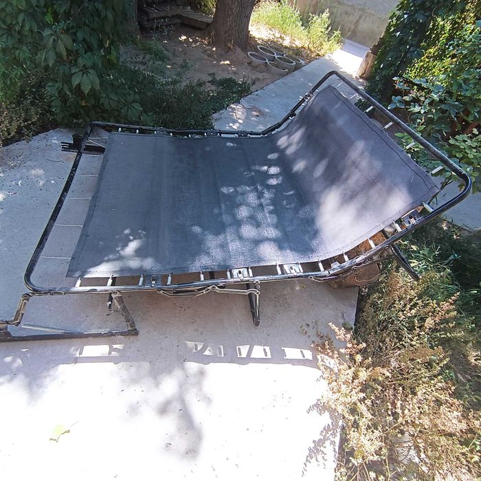 Продам трансформер для мебели