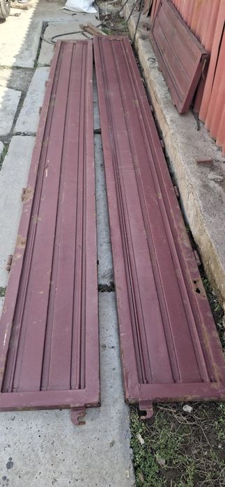 Продам Борт исузу фотон