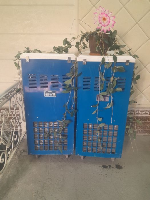 Tort , perojni, sshirinlik buxanka pishirish uchun pechka