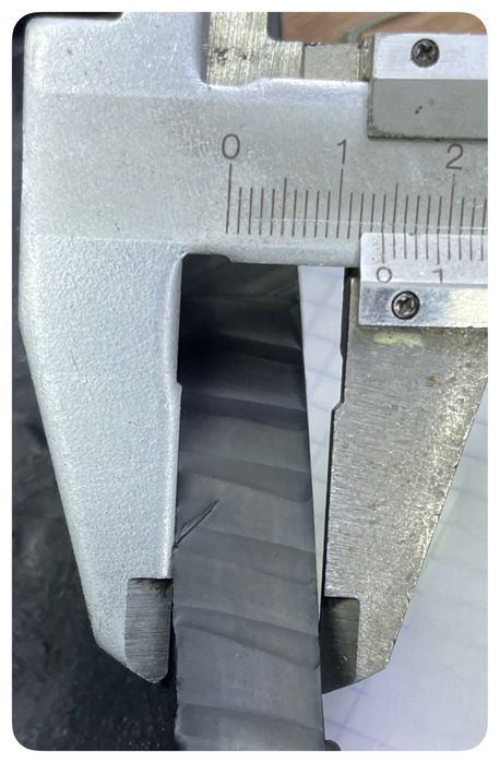 Пневмобалон пневмобаллон пневмоподушка