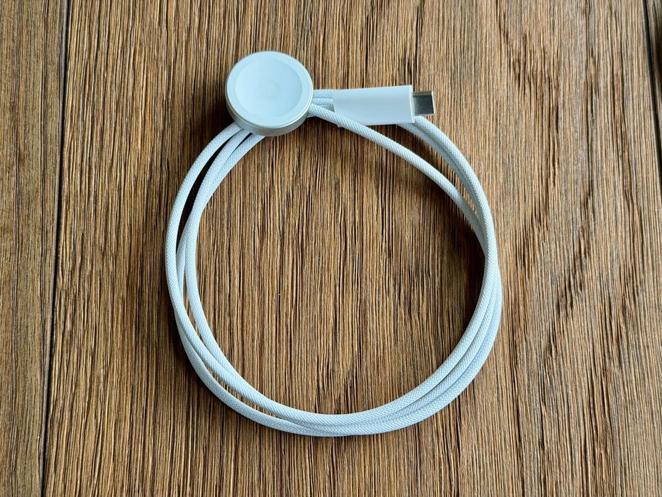 Apple Watch Ultra 2 GPS GSM, Нов