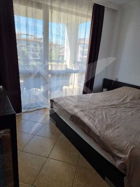 Продава се Двустаен апартамент в с. Лозенец, Област Бургас - 93 кв.м за 1667 €/кв.м - Снимка #1