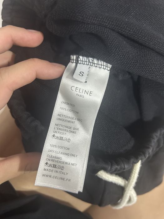 c*eline екип и долнище дамски