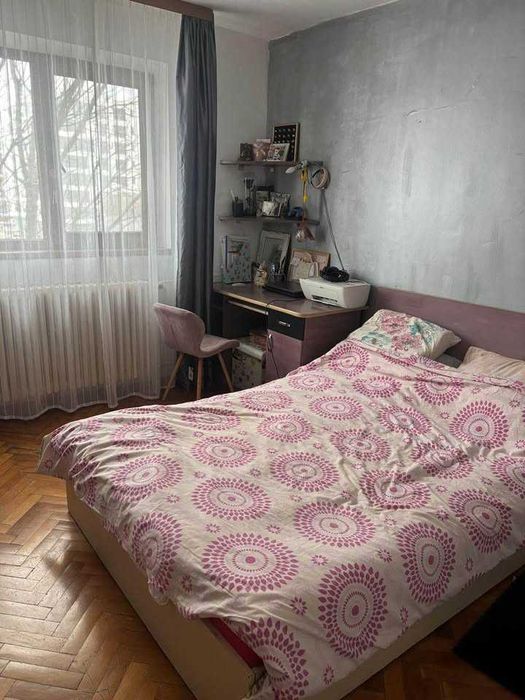 Apartament 4 camere