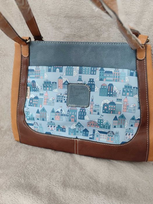 Дамски чанти Sweet Candy