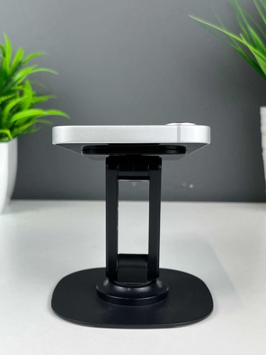 Apple iPhone 16e 256GB, Белый 1262а01964