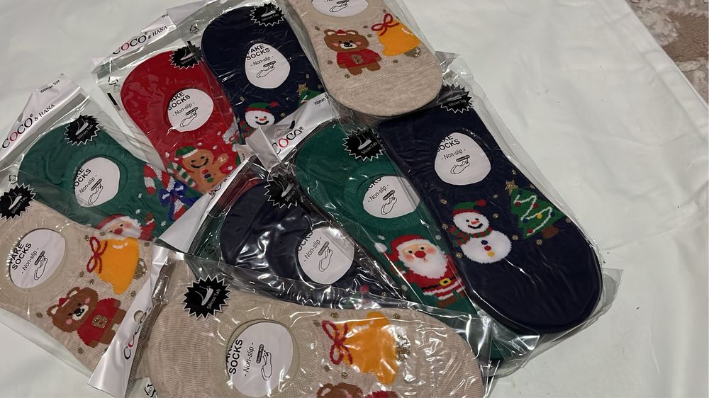 Носки следики носки мужские