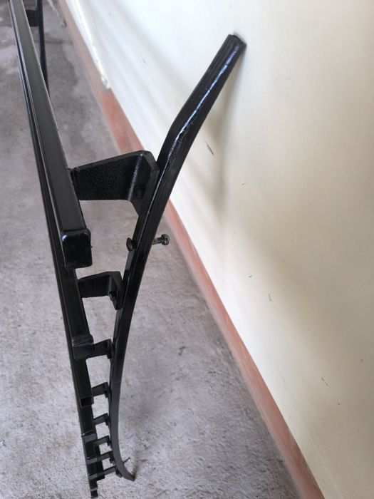 Том багаж Коболтга