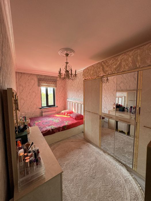 Срочно уй сотилади 75.000$ нархини яна келишамиз